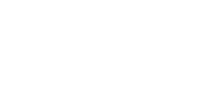 Poppies in Montrose